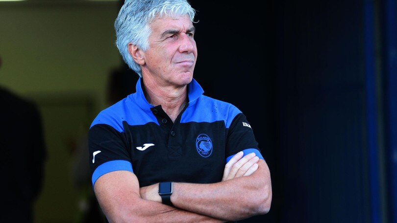 Europa League, Atalanta ai gironi: una scommessa da 1,24