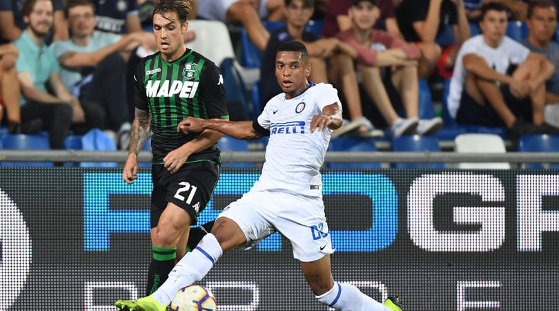 Da Icardi a Milinkovic, i flop della prima giornata di Serie A