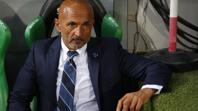 Scudetto, il Napoli sorpassa l'Inter nelle quote