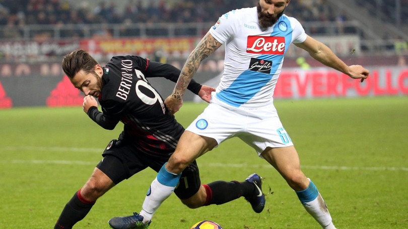 Allenamento calcio Sampdoria vesti Allenamento calcio Sampdoria vesti