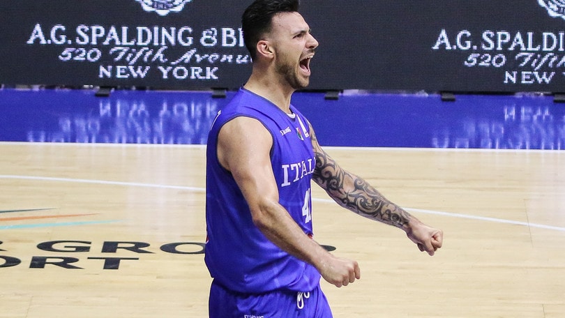 Mercato Serie A, Brian Sacchetti rinnova con Brescia