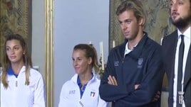 Nuoto, Tania Cagnotto pensa a Tokyo 2020