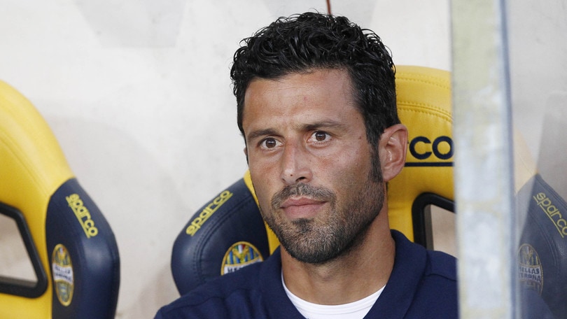 Serie B Verona, Grosso: «Partiamo con il piede giusto per creare entusiasmo»