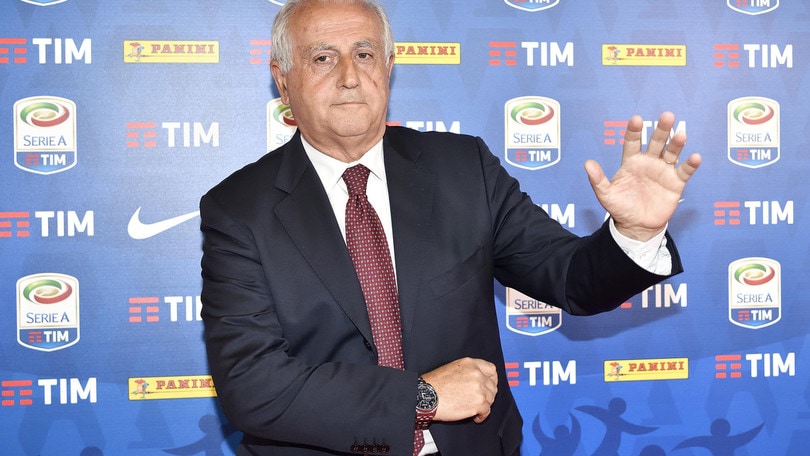 Serie C, ufficiale: il mercato chiuderà il 31 agosto