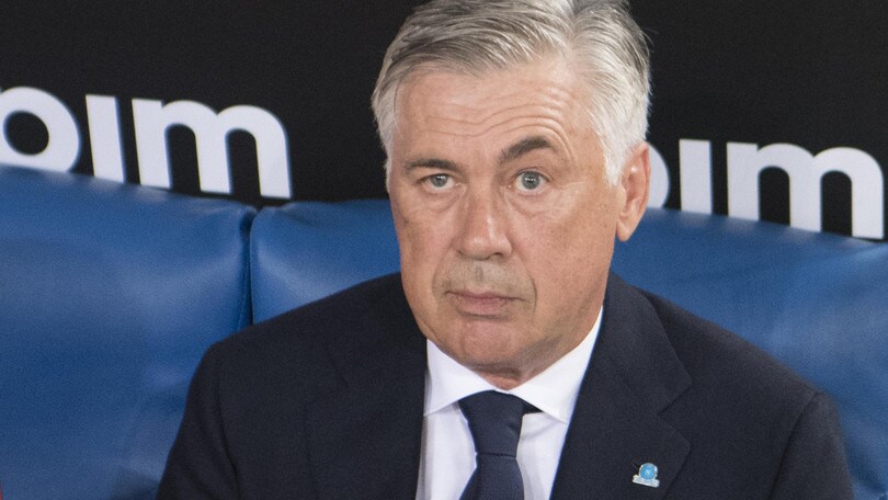 Serie A, Napoli-Milan: azzurri avanti a 1,65