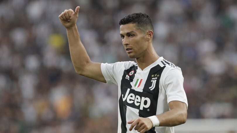 Moviola, Calabria-Rui? O è "di gioco" oppure è rigore