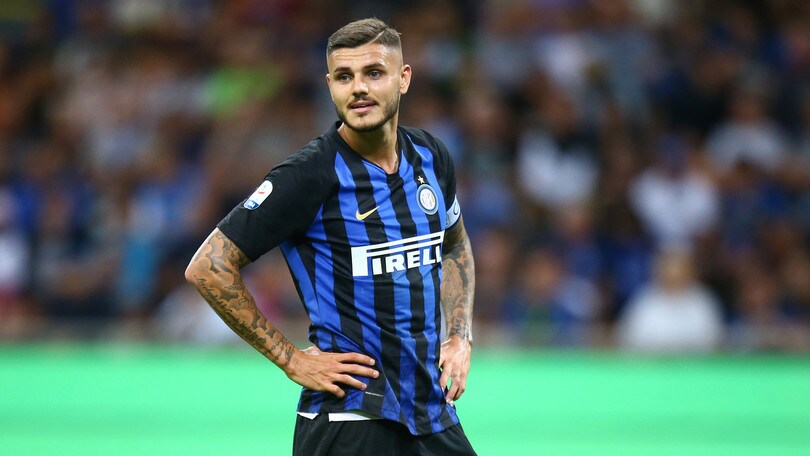 Serie A, l'Inter vuole i tre punti al Dall'Ara: il «2» vola basso