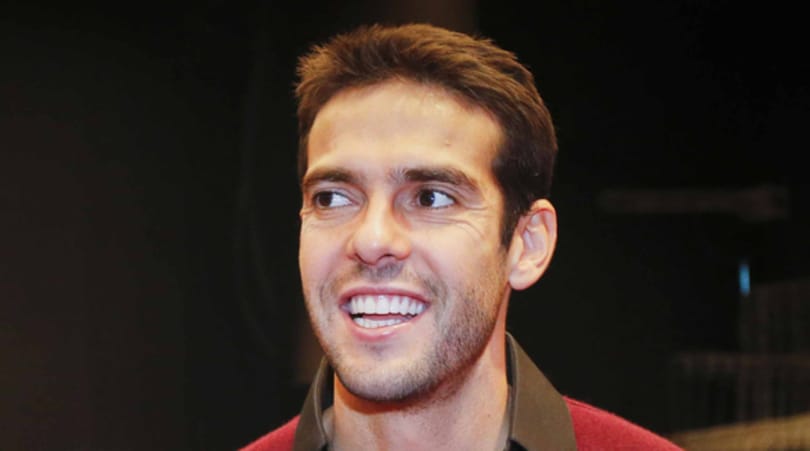 kakà