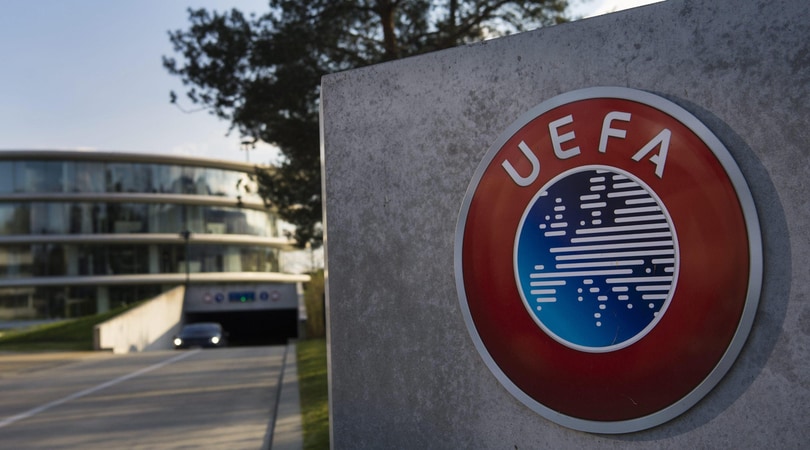 «Rivoluzione Uefa, dal 2021 una terza Coppa!»