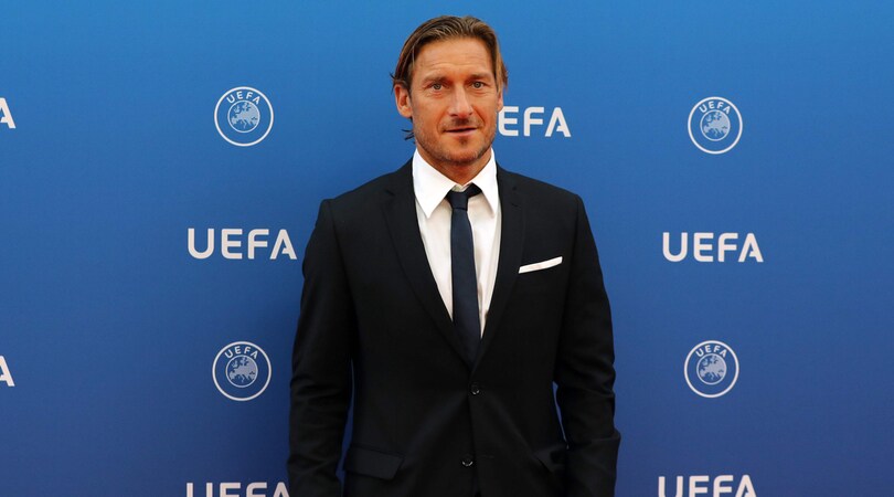 Champions League: sorteggio dolceamaro per le italiane