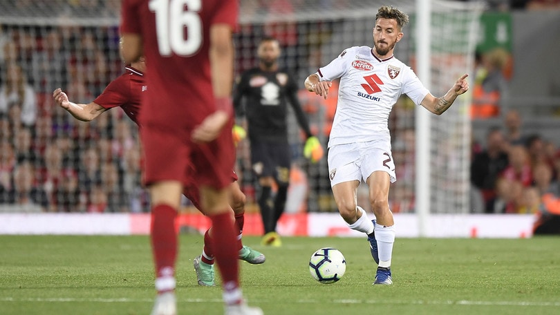 Serie A Spal, Valdifiori guida la carica degli ex