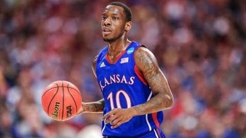 Mercato Serie A, Torino firma Tyshawn Taylor
