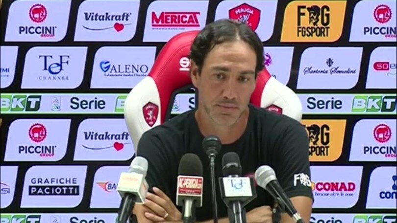 Nesta: "La prima partita in casa per me è speciale"