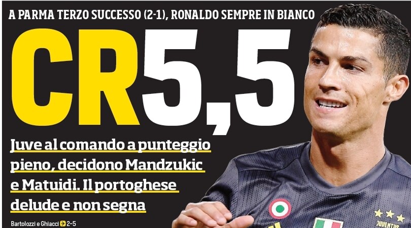 Non è ancora il Natale Cristiano