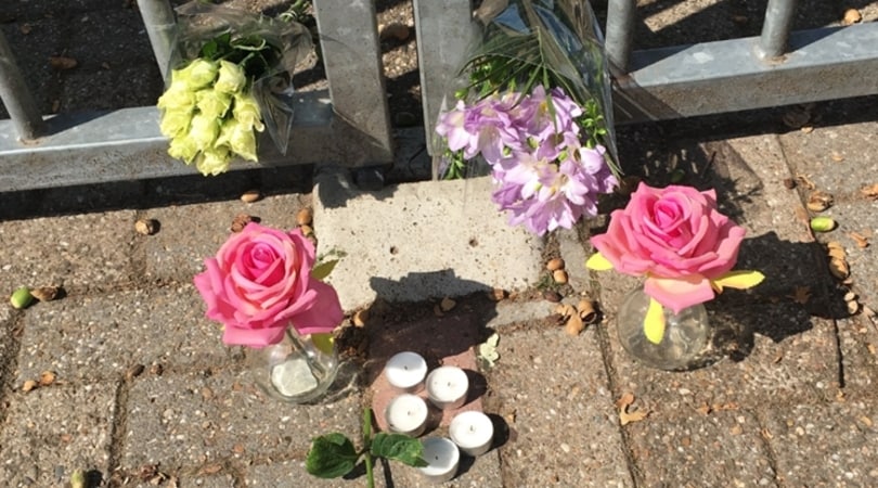 Tragedia in Olanda: portiere di 13 anni muore dopo uno scontro in campo