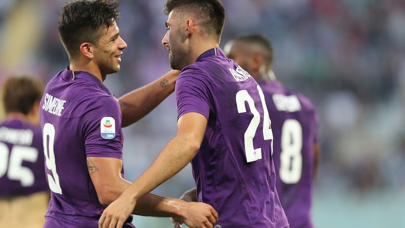 Moviola serie A, ecco tutti gli episodi della 3ª giornata
