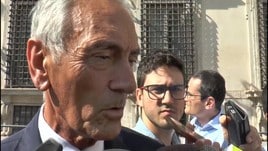 Gravina: "Trovata intesa sui contenuti"