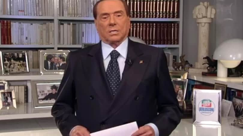 Serie C, con Berlusconi e Galliani il Monza può puntare alla Serie A