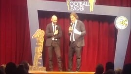 Roma-Barcellona: nuova "battaglia" di mercato