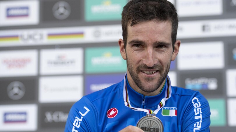 Mondiale MTB: settimo sigillo per Schurter, Kerschbaumer grande 2°