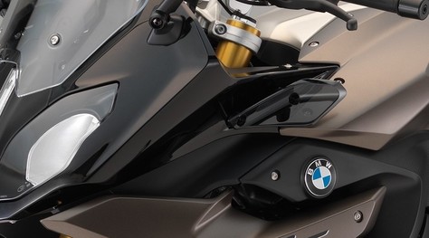 BMW 2019: arrivano 5 nuovi modelli boxer