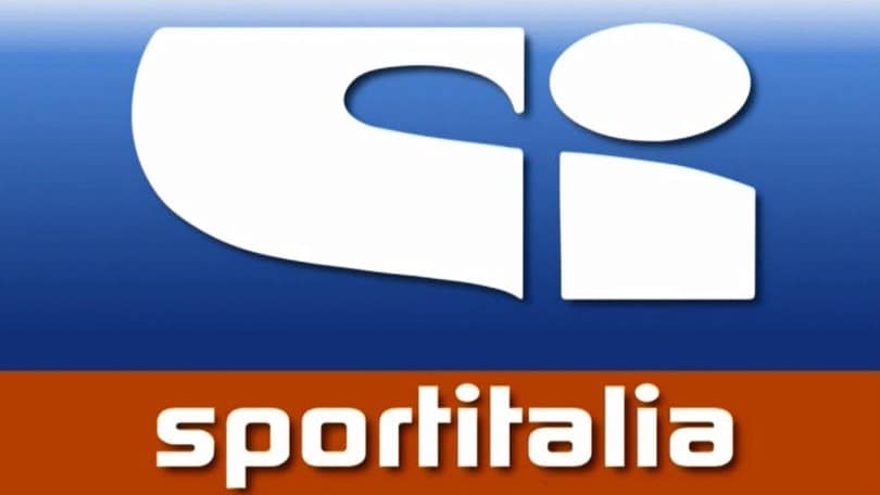 Serie A2 su Sportitalia fino al 2020