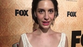 Beatrice Arnera: «Vi racconto la mia Giuly»