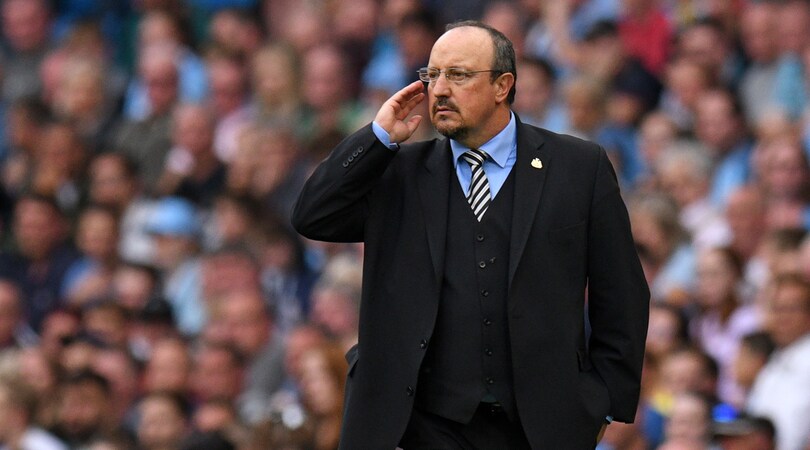 Le criptovalute arrivano in Premier League: Newcastle e Cardiff trattano