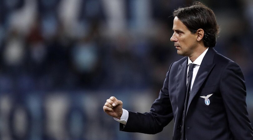 Inzaghi avvisa la Lazio A Empoli tante insidie. Milinkovic e Immobile? Facciano la differenza