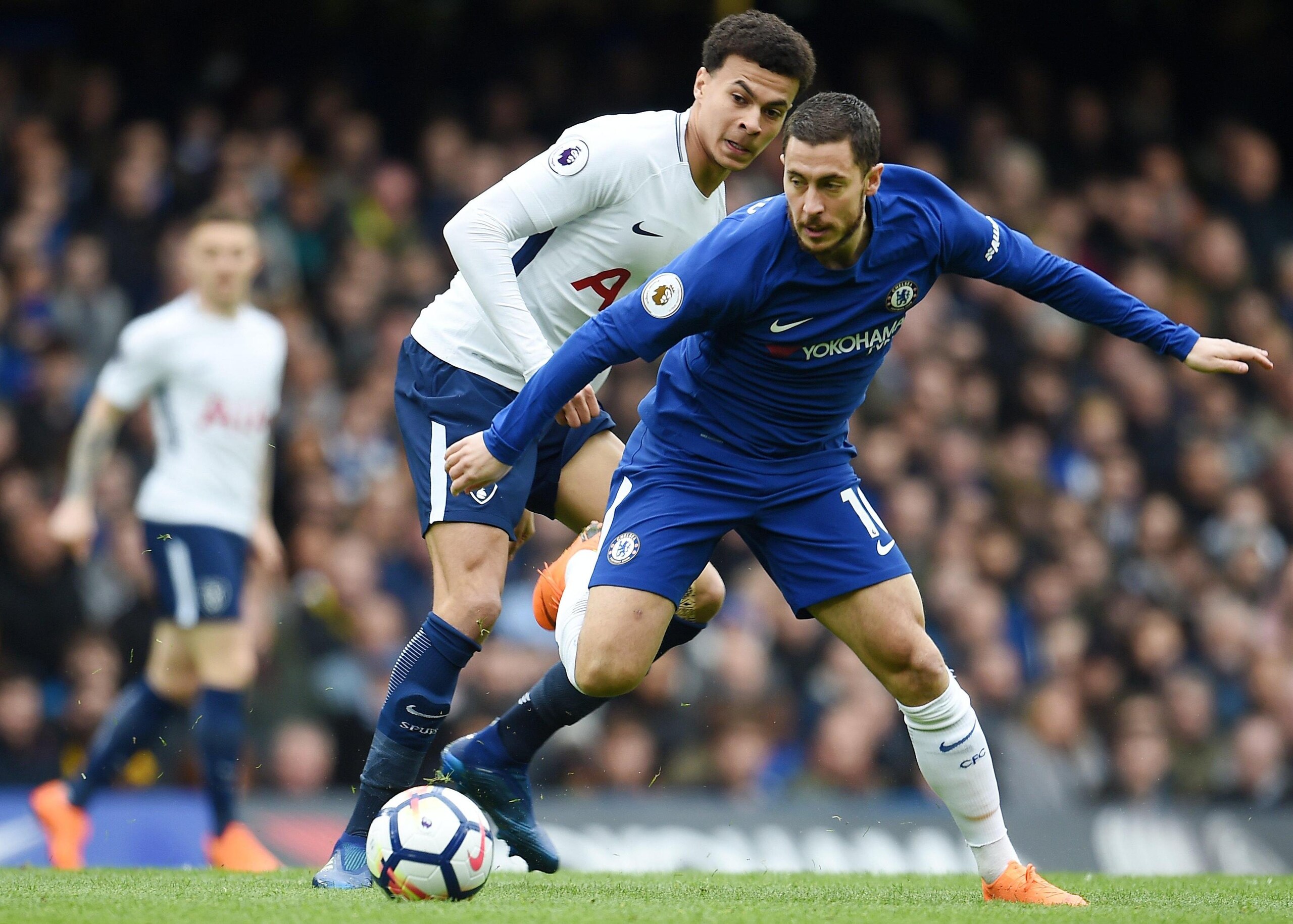 Poker hazard czy sport