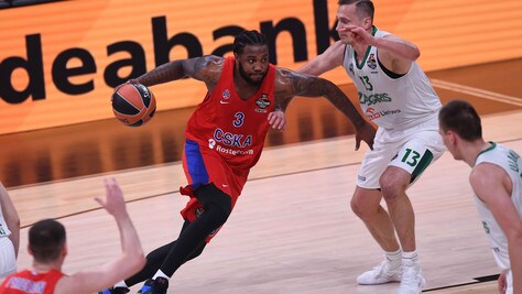 Mercato Serie A, Torino piazza il colpo Victor Rudd