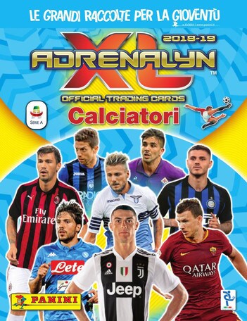 Ecco