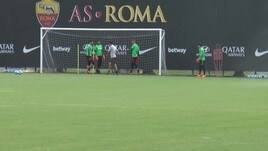 Pastore spiega l'addio al PSG