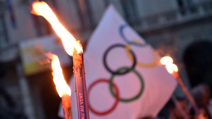 Olimpiadi invernali 2026, per l'Italia in campo anche Plushenko