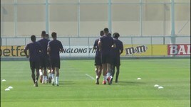 Juve, Ronaldo rischia fino a 3 giornate