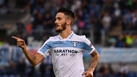 Europa League, Lazio e Milan verso i sedicesimi