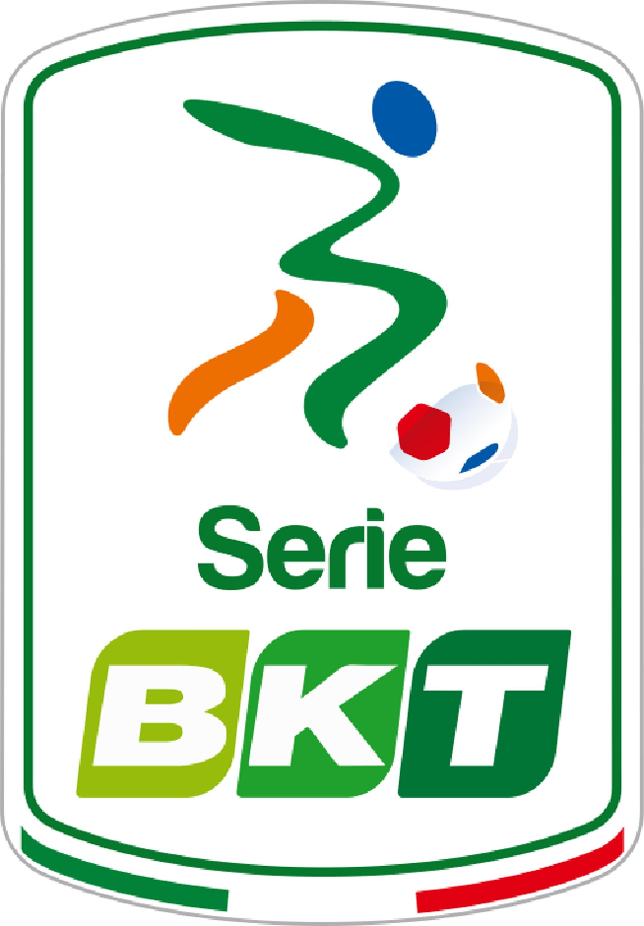 Menu di navigazione