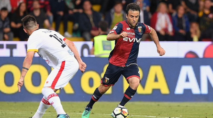 Giuseppe Rossi positivo a un controllo antidoping: chiesto un anno di squalifica Giuseppe Rossi positivo a un controllo antidoping: chiesto un anno di squalifica