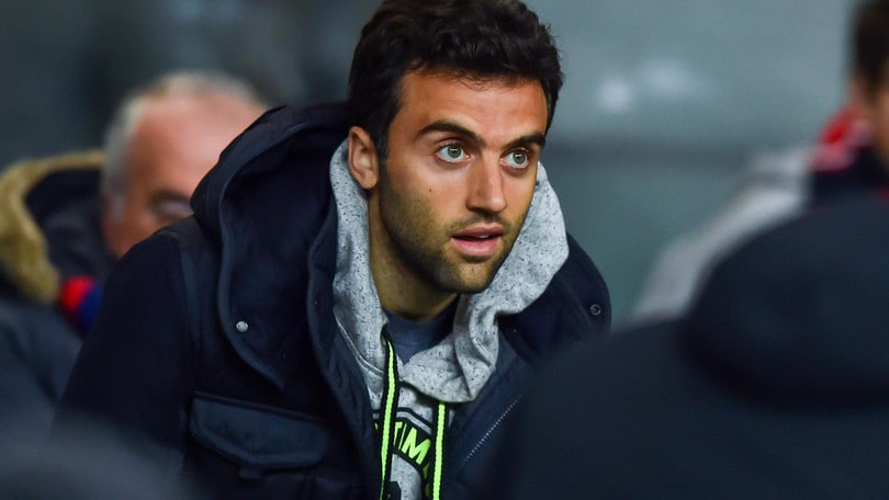 Doping, Giuseppe Rossi non verrà squalificato. Il Tna: Doping, Giuseppe Rossi non verrà squalificato. Il Tna: