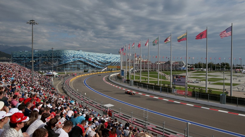 F1, allo studio nuove qualifiche per il 2019