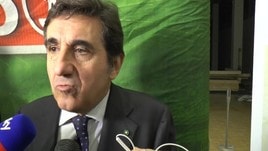 Cairo: "VAR? Andrebbe usata di più"