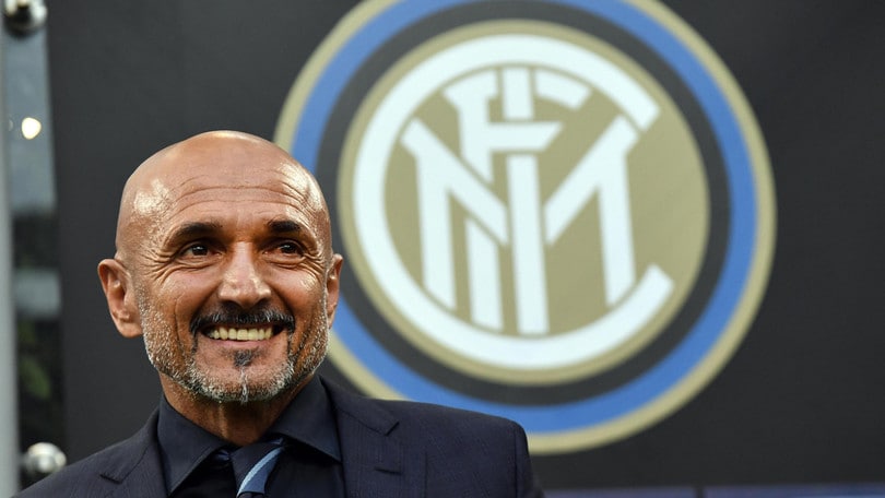 Psv-Inter 1-2: Icardi più Radja, i nerazzurri vincono ancora Psv-Inter 1-2: Icardi più Radja, i nerazzurri vincono ancora