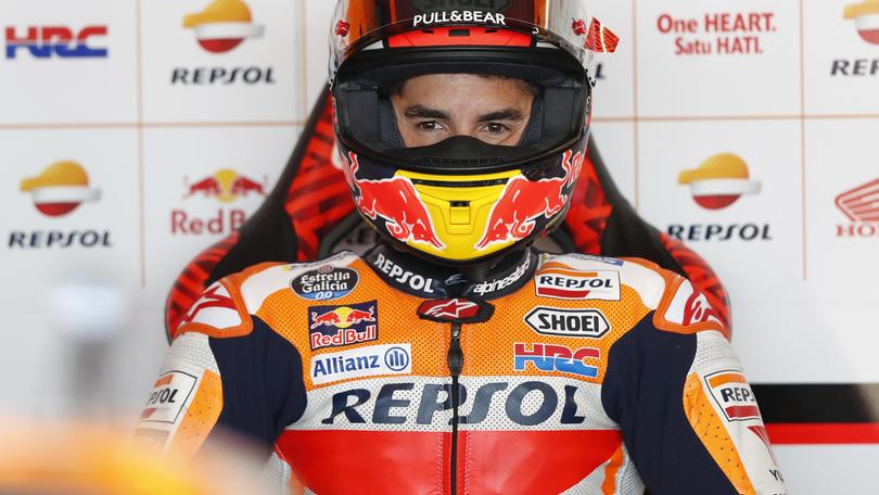 ultim ora motogp ultim ora motogp