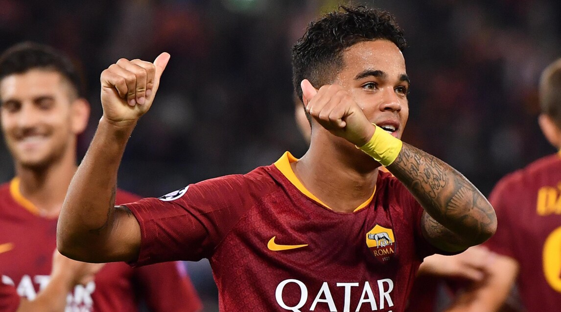 Roma, i costi dei cartellini e le commissioni: Raiola sorride