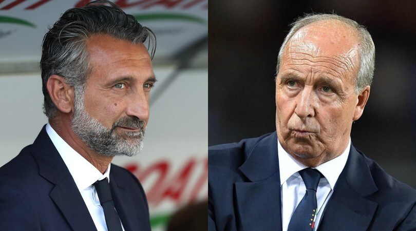 Chievo, ufficiale l'esonero di D'Anna: in arrivo Ventura