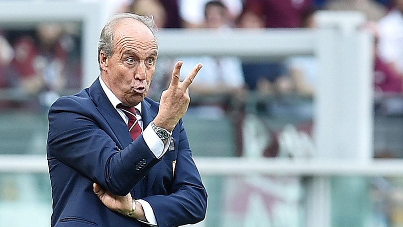 Serie A, Ventura al Chievo: si punta già sull'esonero