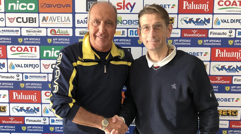 La panchina dell'Ikea