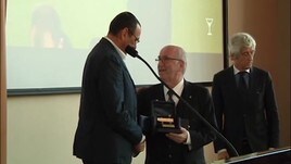 Chelsea, Hazard non va via a gennaio