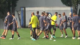 Inter, Icardi ti ama
