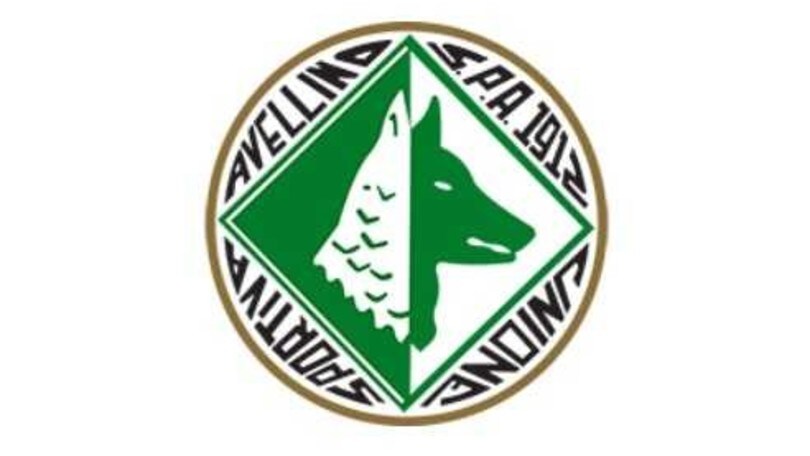Serie D Avellino, De Vena si. Matute in forse